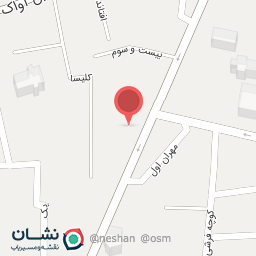 عکس دونرکبابی آراز