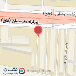 عکس  گروه مدرن استیل   مهندس کردی 