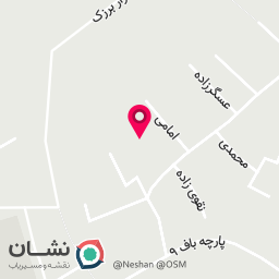 عکس گالری طلا رضا سبکبار