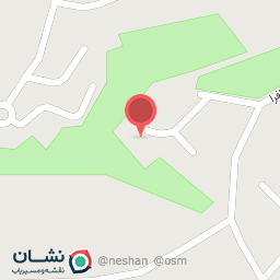 عکس ویلاهای مجموعه ایثار