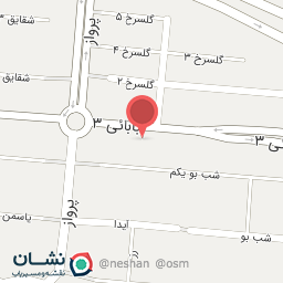 عکس بیمه ملت شعبه پرواز