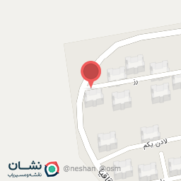 عکس برج مسکونی آسمان