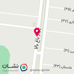 عکس پیوست کار