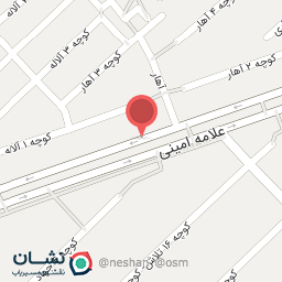 عکس تزئینات اتومبیل ایمان