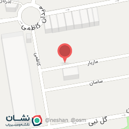 عکس خدمات انفورماتیک