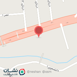 عکس مشاور املاک مینو 