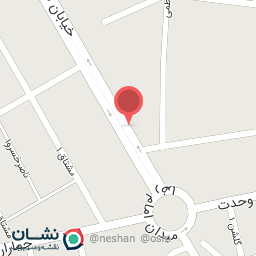 عکس پوشاک زنانه سلکشن