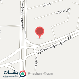 عکس دفتر وکالت سجاد احمدپور