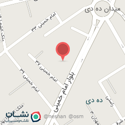 عکس موبایل ایمان سام