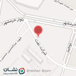 عکس ترمیم تخصصی شیشه