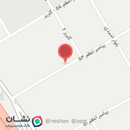 عکس کارخانه هیراب