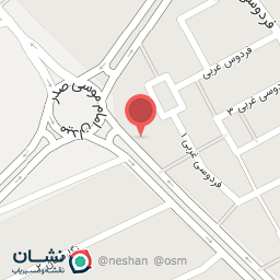 عکس مشاورین املاک آروین