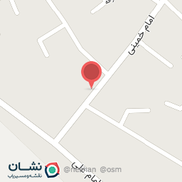 عکس نانوایی لواش