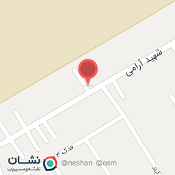 عکس تهیه غذا و تشریفات امین‌ علی