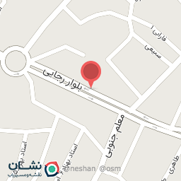 عکس کابینت سازی سید