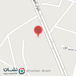 عکس لوازم یدکی سهراب