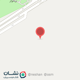 عکس آهن آلات ملت