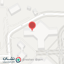 عکس ابزار آلات بلانوش