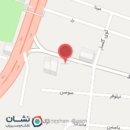 عکس دکتر یعقوب عبدوی