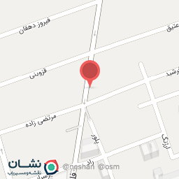 عکس فرش پازیریک