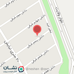 عکس مسجد النبی (ع)