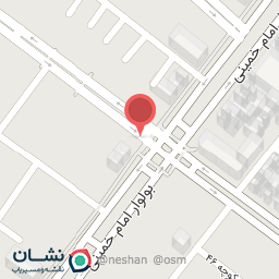 عکس بیرون بر ژست