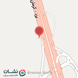 عکس سوپرمارکت صدف