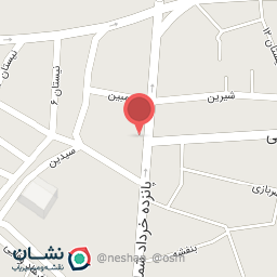 عکس خودپرداز بانک صادرات