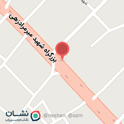 عکس مارکت سعید