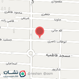 عکس تولیدی کیف و کفش چرم طبیعی اورکس رئوفی