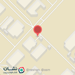 عکس شرکت سلامت پروتئین آویژه