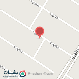 عکس لوازم التحریر قاصدک