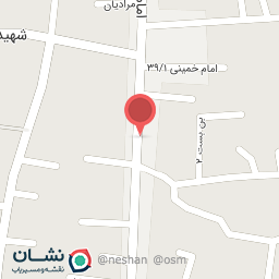 عکس خشکبار آذربایجان