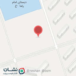 عکس فست فود علی بابا