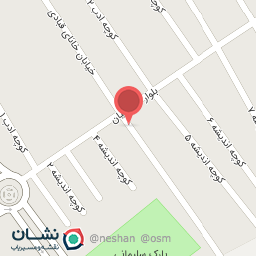 عکس پلیس + 10 میدان معلم