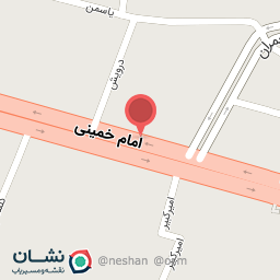 عکس ابزاراجاره ای حیدری