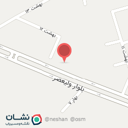 عکس لوازم یدکی نور (نوردوست)