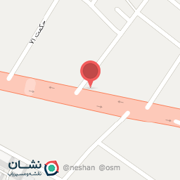 عکس سوپرمارکت دادگر