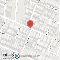 عکس تاکسی تلفنی پارسا