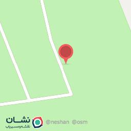عکس صنایع مفتولی باقری 