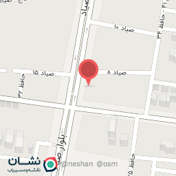 عکس پیرایش مستر کات