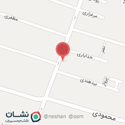 عکس فروشگاه شوینده و بهداشتی وفا