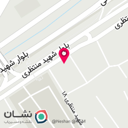 عکس بیمه پارسیان