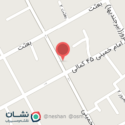 عکس دنیایی کریستال حاج احمد پاسبان