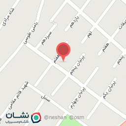 عکس فروشگاه لباس زیر مارال