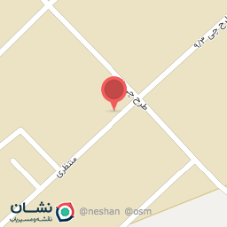 عکس چاپخانه آدینه