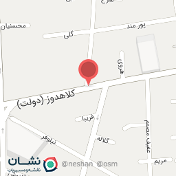 عکس آژانس دیجیتال مارکتینگ اینتن