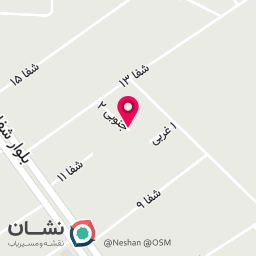 عکس فیشال تخصصی پوست مهرابیان