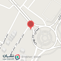 عکس کباب ناب نارمک