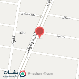 عکس اتاق فرار بوم اسکیپ